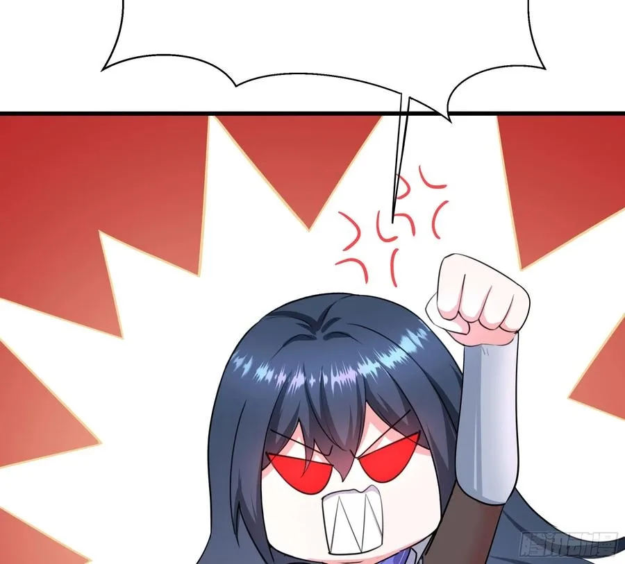 I Opened A Harem in Hell Chapter 142 page 10