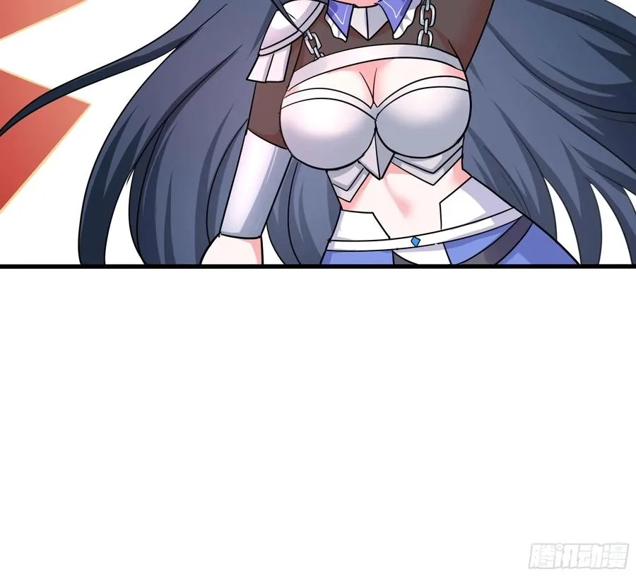I Opened A Harem in Hell Chapter 142 page 11