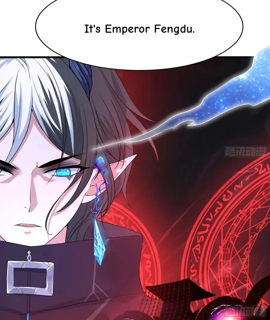 I Opened A Harem in Hell Chapter 142 page 40
