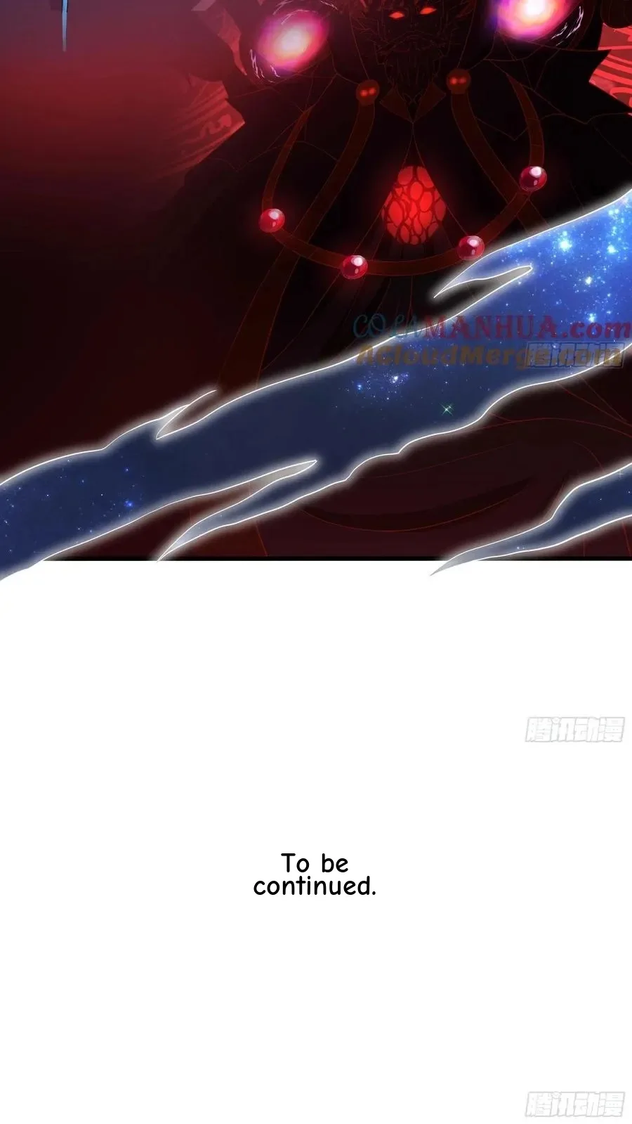 I Opened A Harem in Hell Chapter 142 page 41