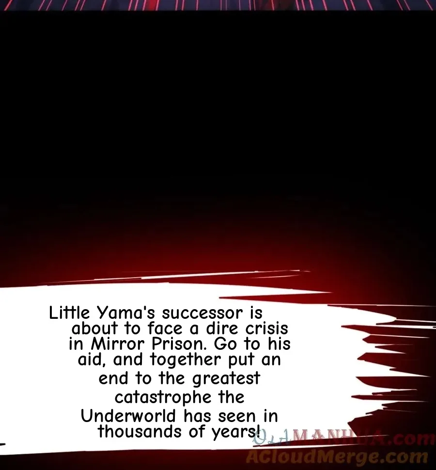 I Opened A Harem in Hell Chapter 143 page 28