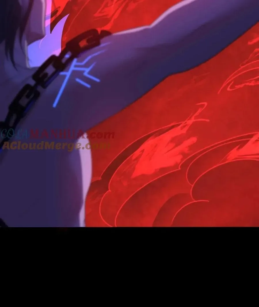 I Opened A Harem in Hell Chapter 143 page 16