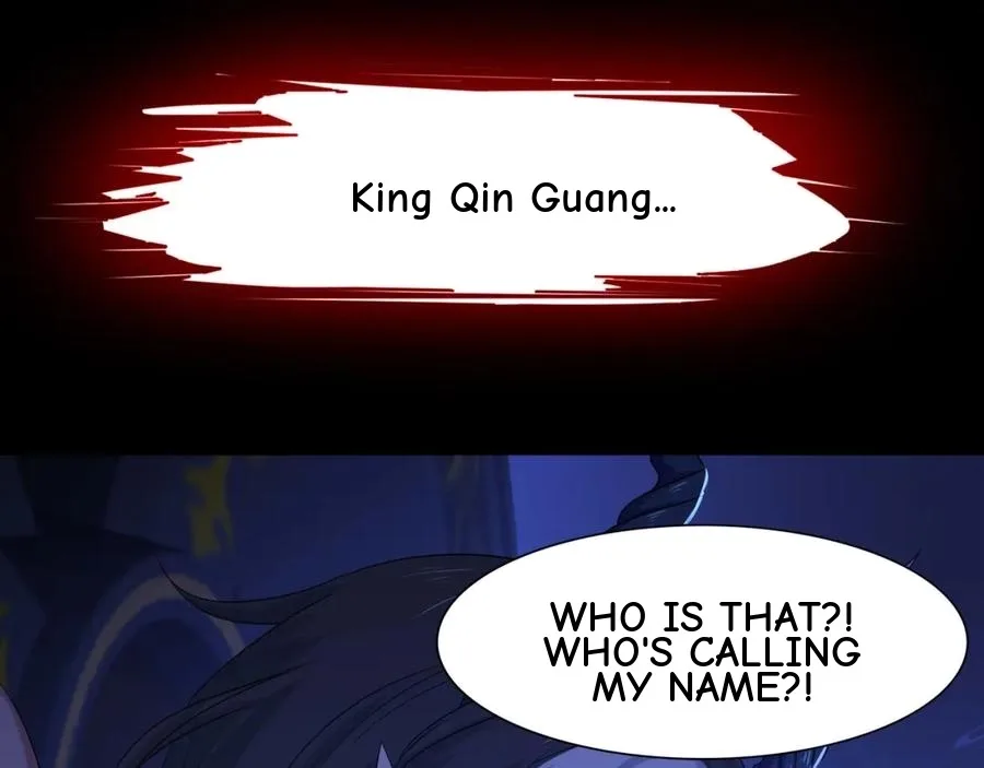 I Opened A Harem in Hell Chapter 143 page 12