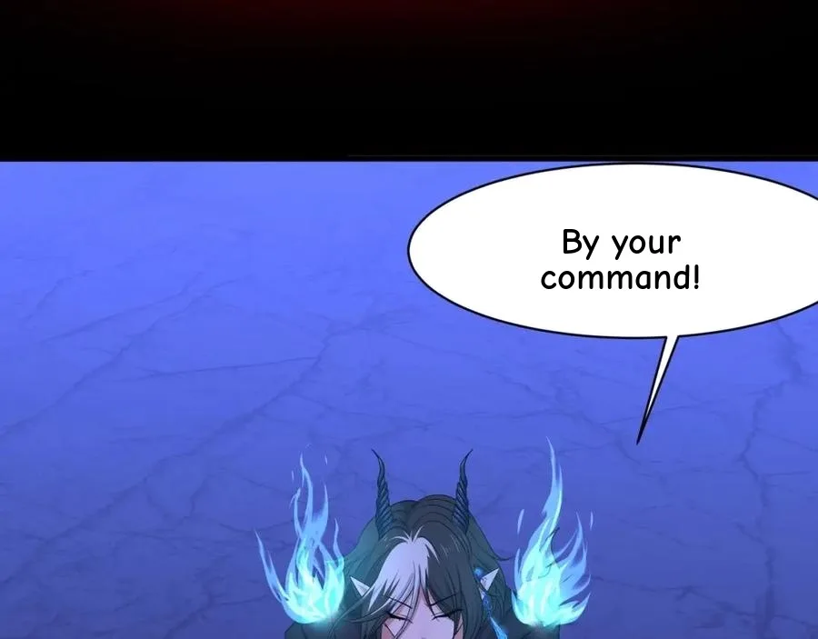 I Opened A Harem in Hell Chapter 143 page 29