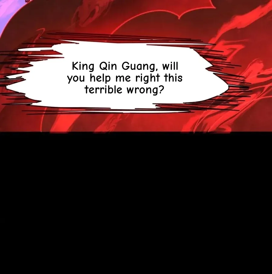 I Opened A Harem in Hell Chapter 143 page 22