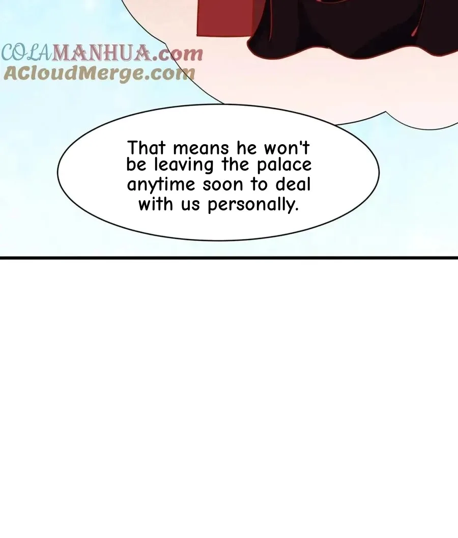 I Opened A Harem in Hell Chapter 143 page 38