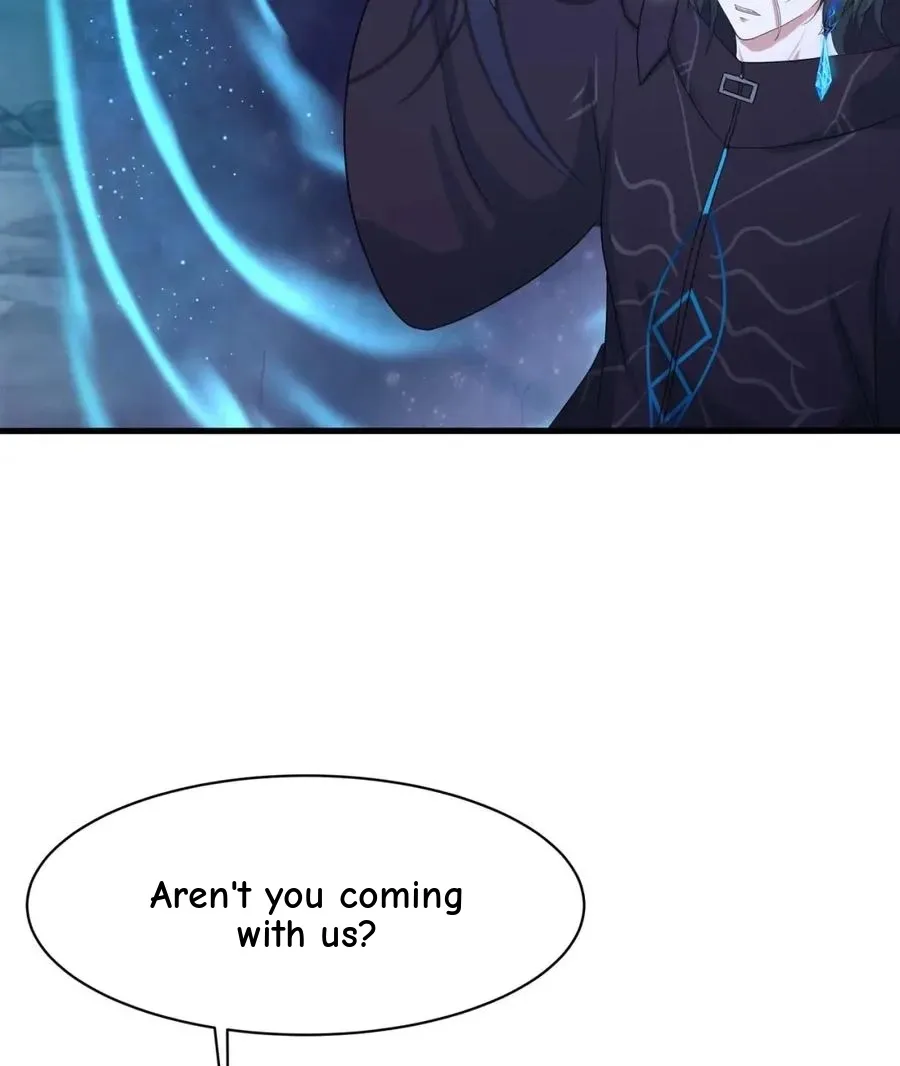I Opened A Harem in Hell Chapter 143 page 44