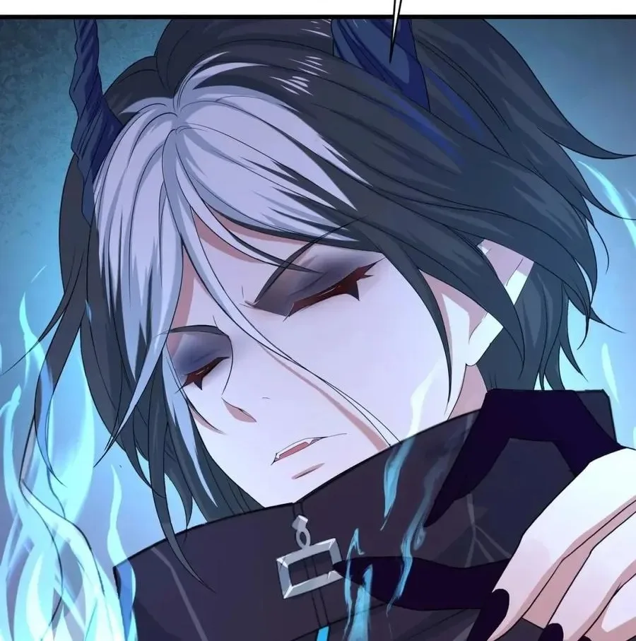 I Opened A Harem in Hell Chapter 143 page 47