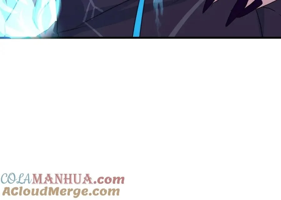 I Opened A Harem in Hell Chapter 143 page 48