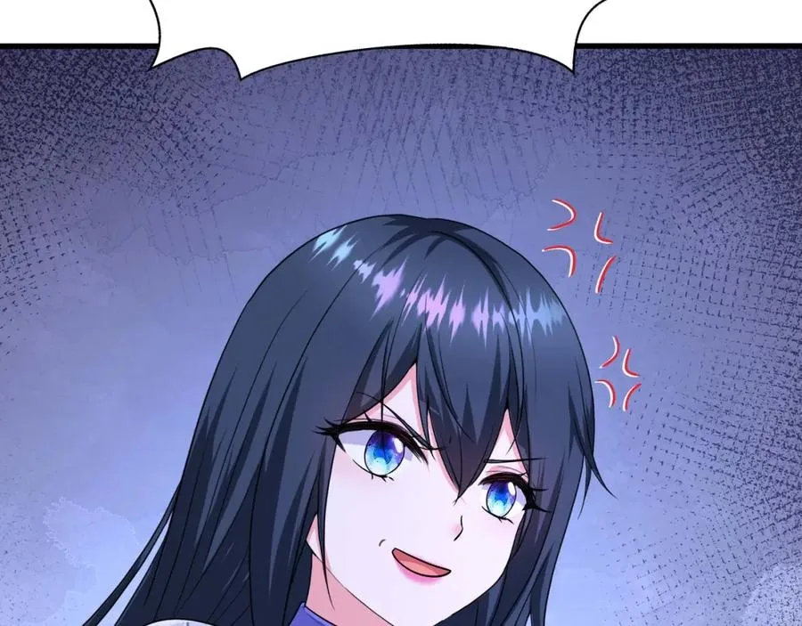I Opened A Harem in Hell Chapter 143 page 53