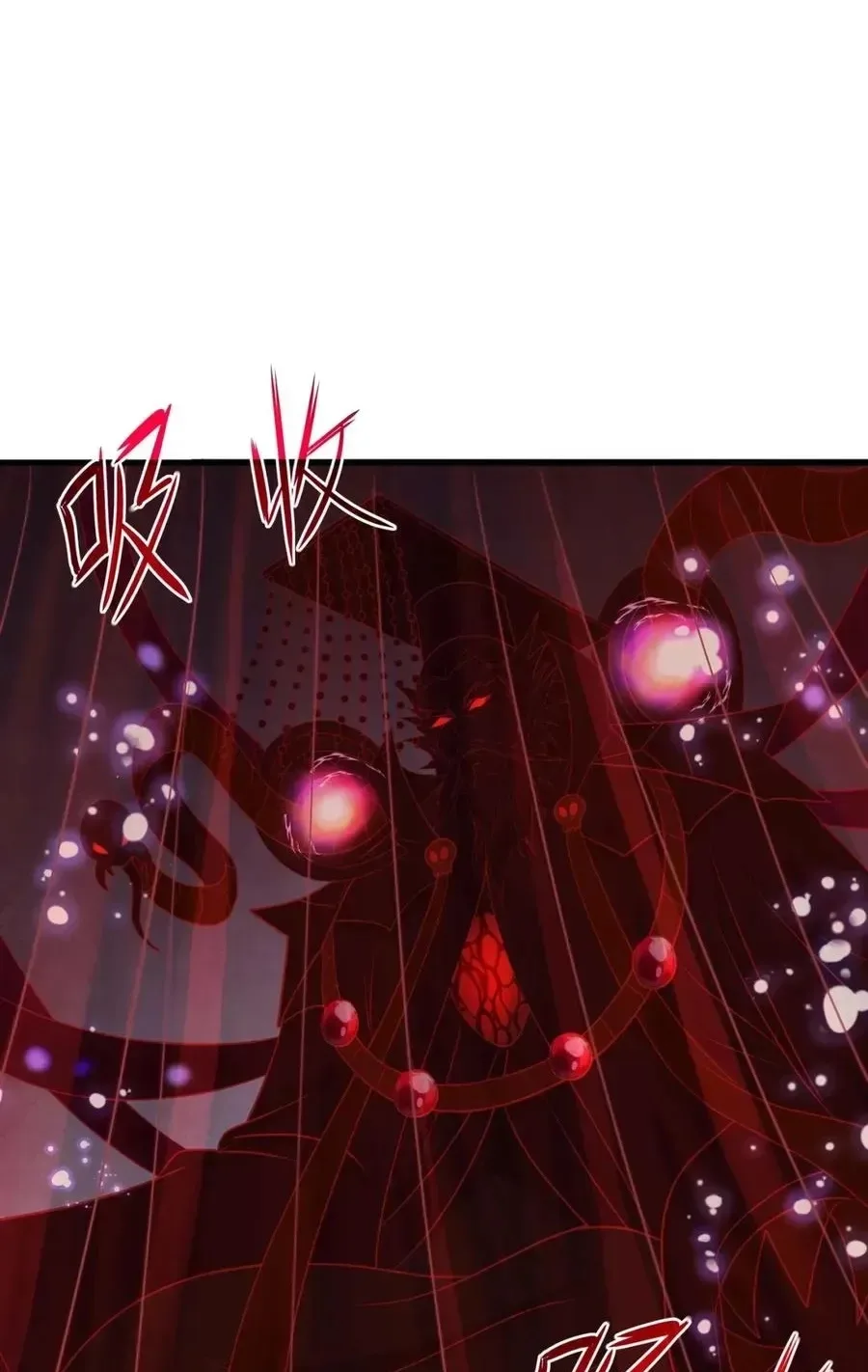 I Opened A Harem in Hell Chapter 144 page 5