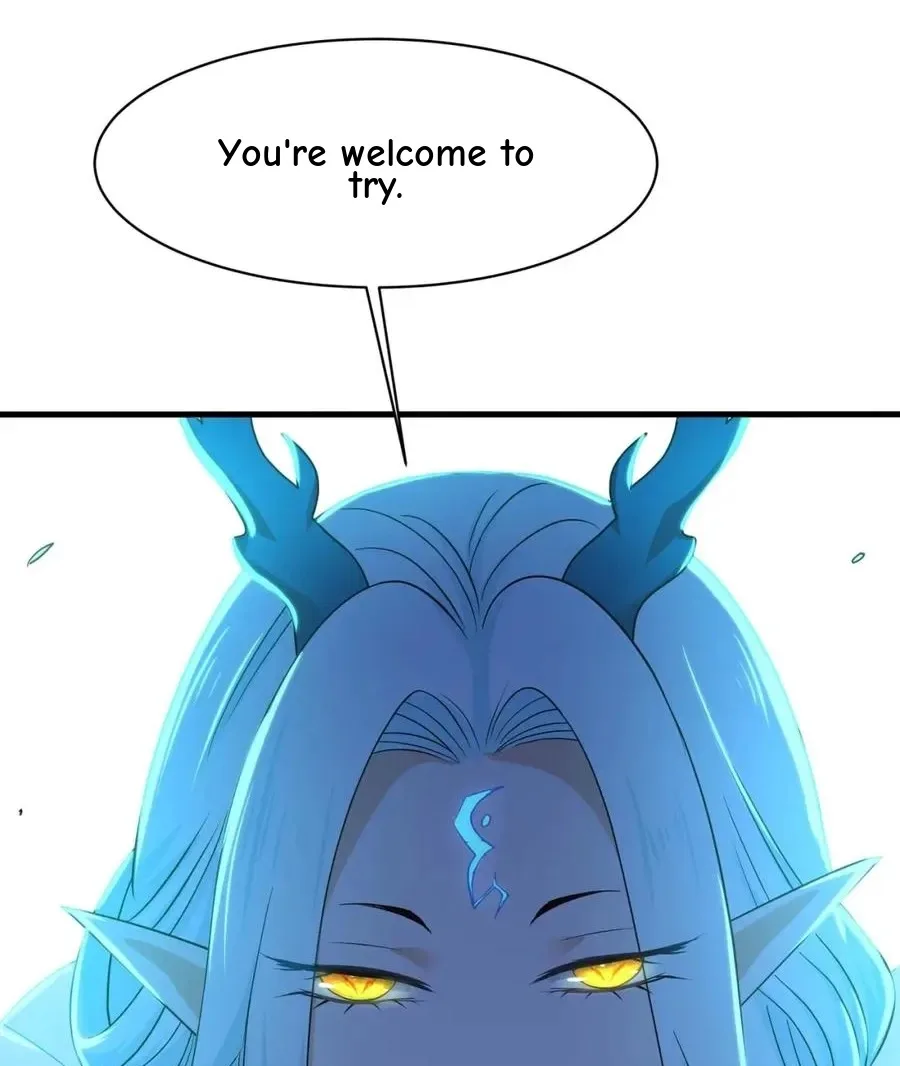 I Opened A Harem in Hell Chapter 145 page 23