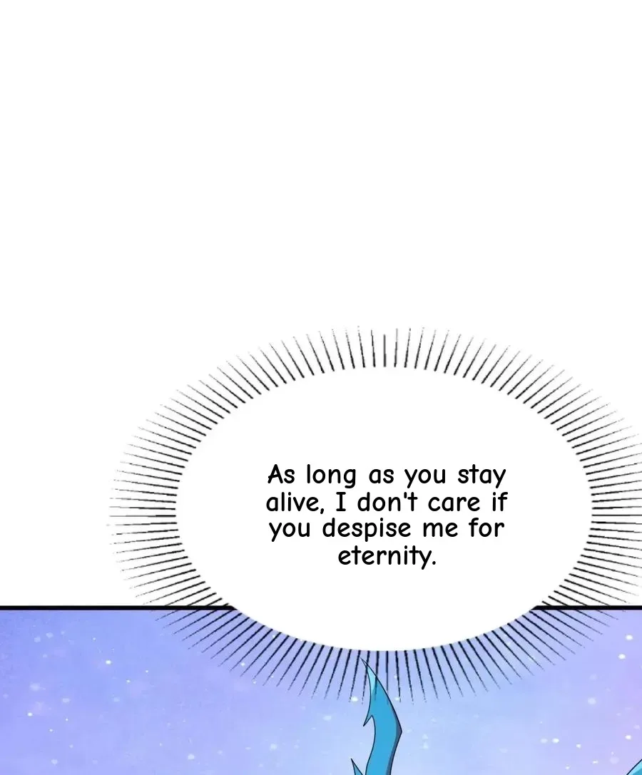 I Opened A Harem in Hell Chapter 145 page 35