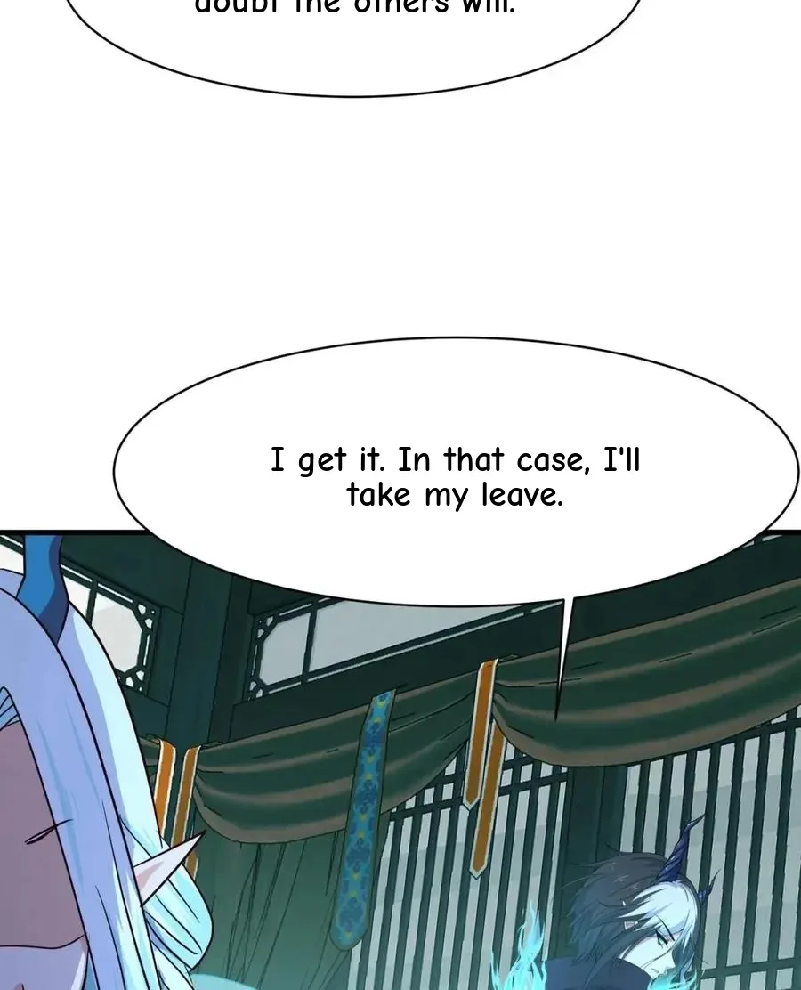 I Opened A Harem in Hell Chapter 145 page 16