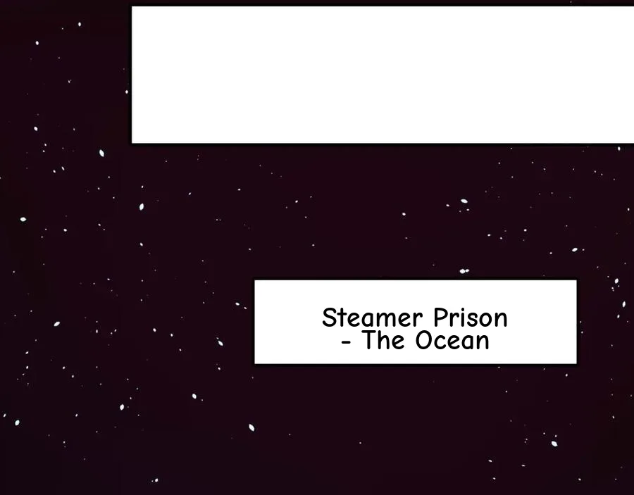I Opened A Harem in Hell Chapter 145 page 38