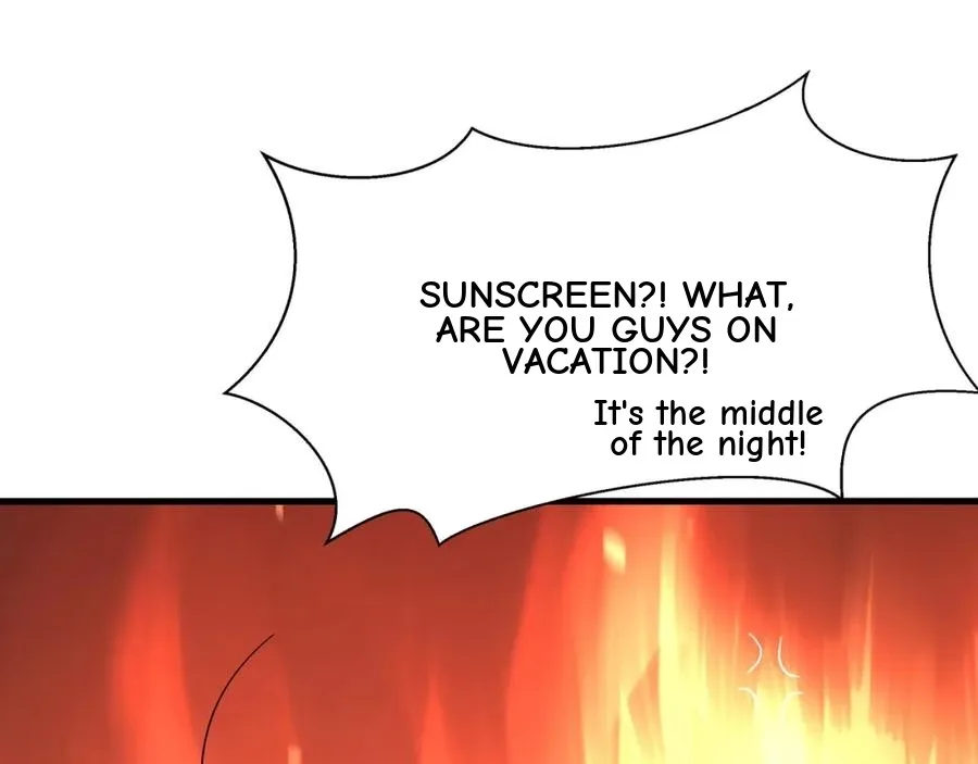 I Opened A Harem in Hell Chapter 145 page 44