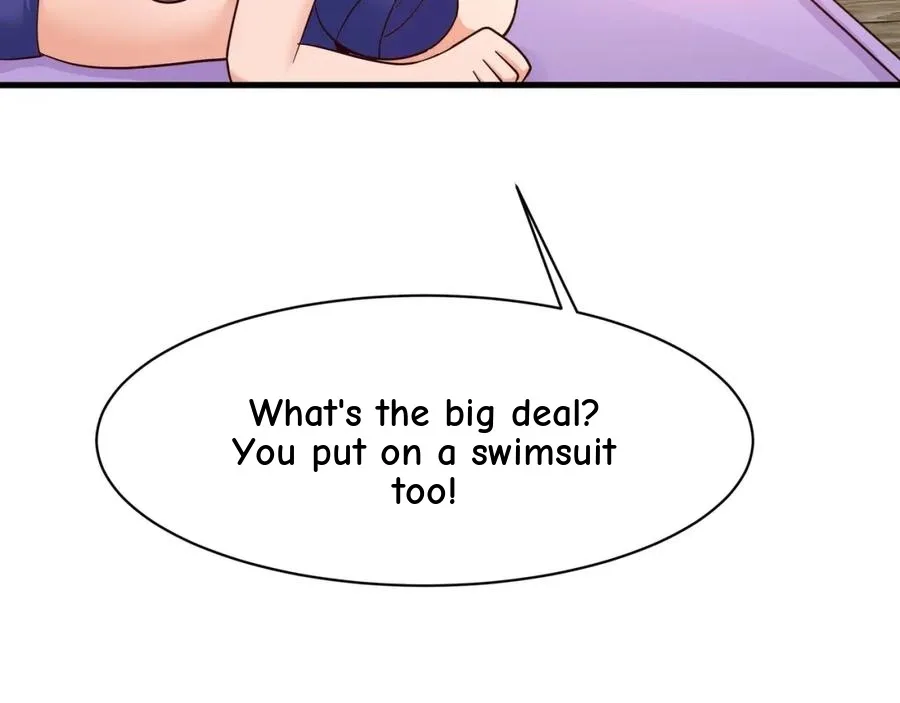 I Opened A Harem in Hell Chapter 145 page 46