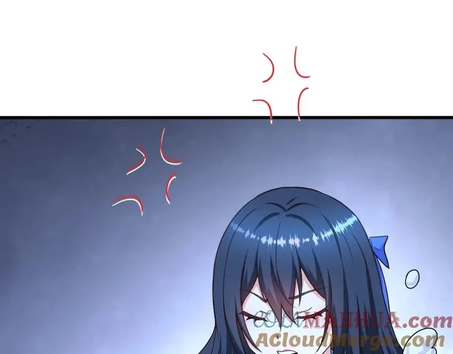 I Opened A Harem in Hell Chapter 145 page 47