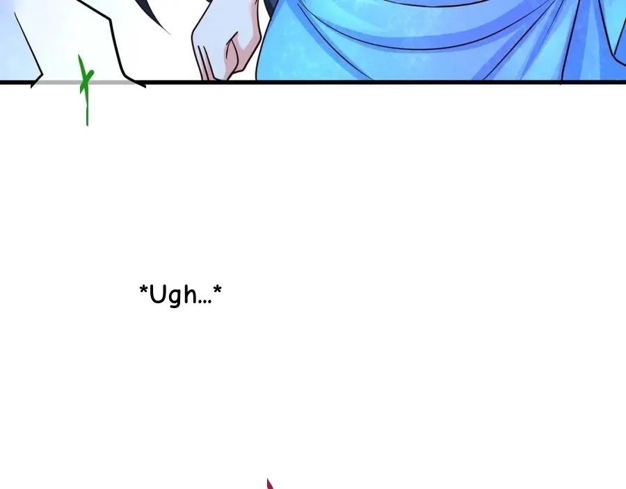 I Opened A Harem in Hell Chapter 145 page 49