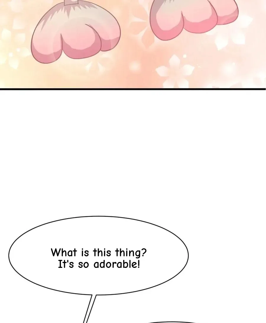 I Opened A Harem in Hell Chapter 146 page 21
