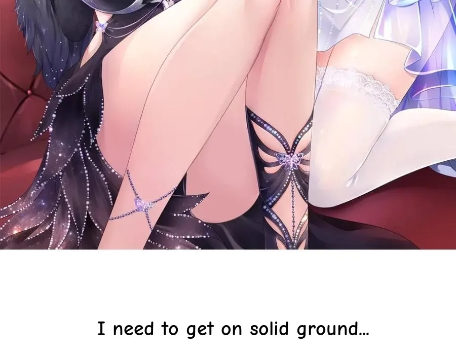 I Opened A Harem in Hell Chapter 146 page 2