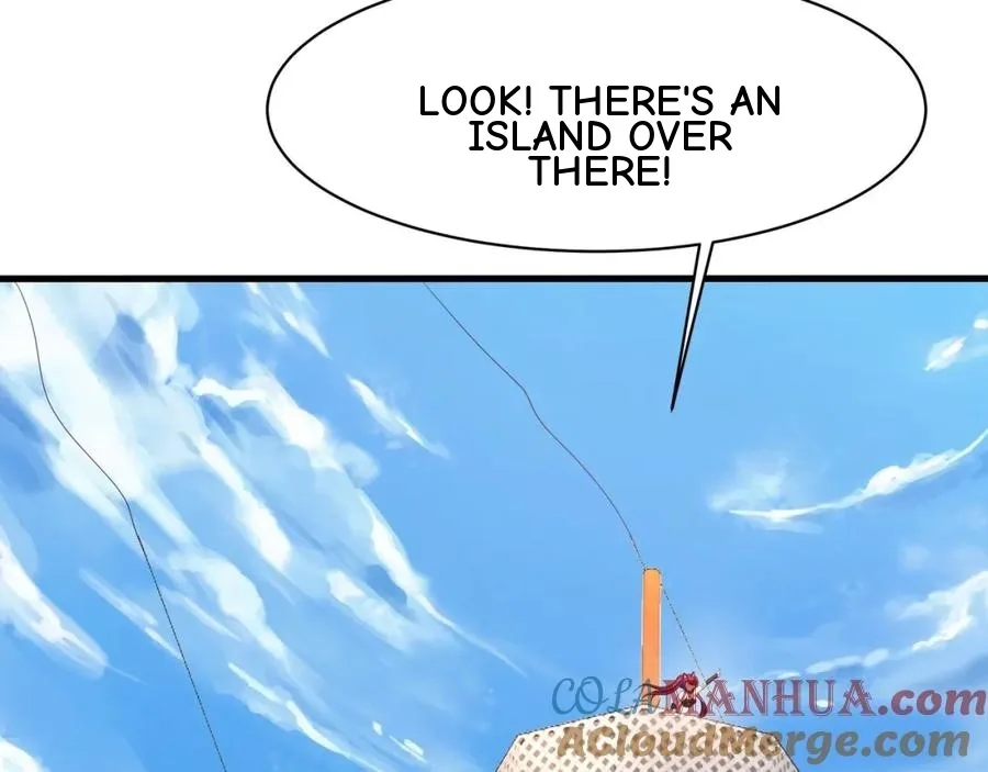 I Opened A Harem in Hell Chapter 146 page 11