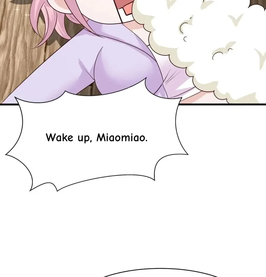 I Opened A Harem in Hell Chapter 146 page 10