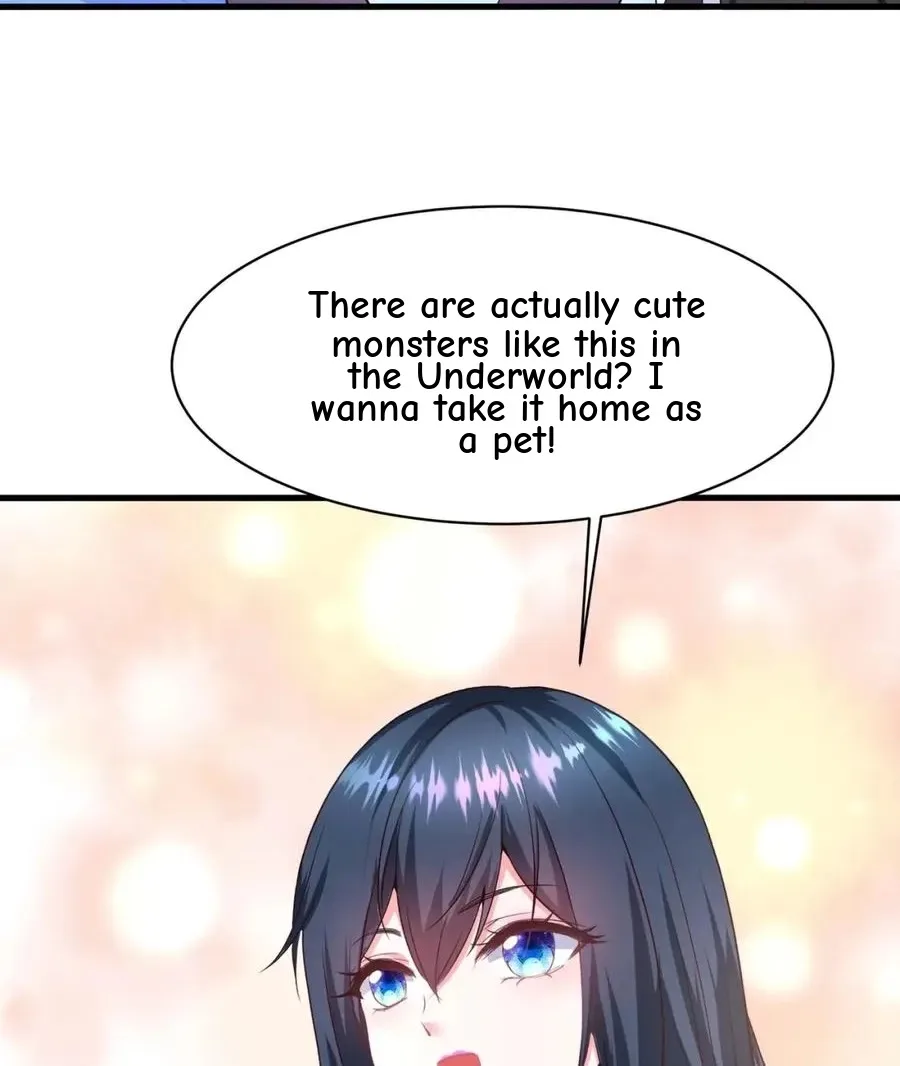 I Opened A Harem in Hell Chapter 146 page 23