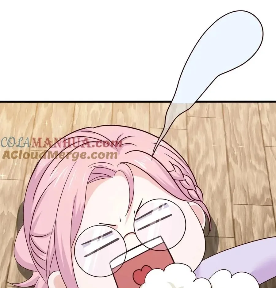 I Opened A Harem in Hell Chapter 146 page 9
