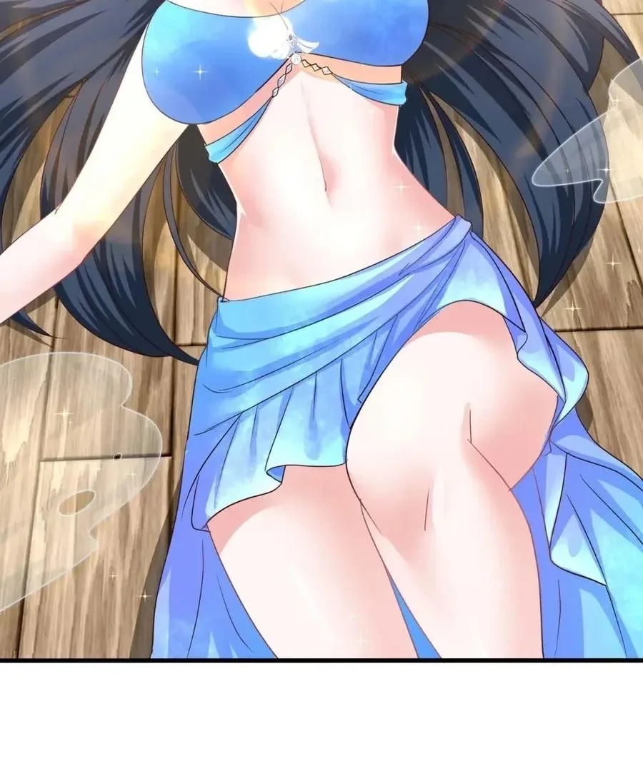 I Opened A Harem in Hell Chapter 146 page 6