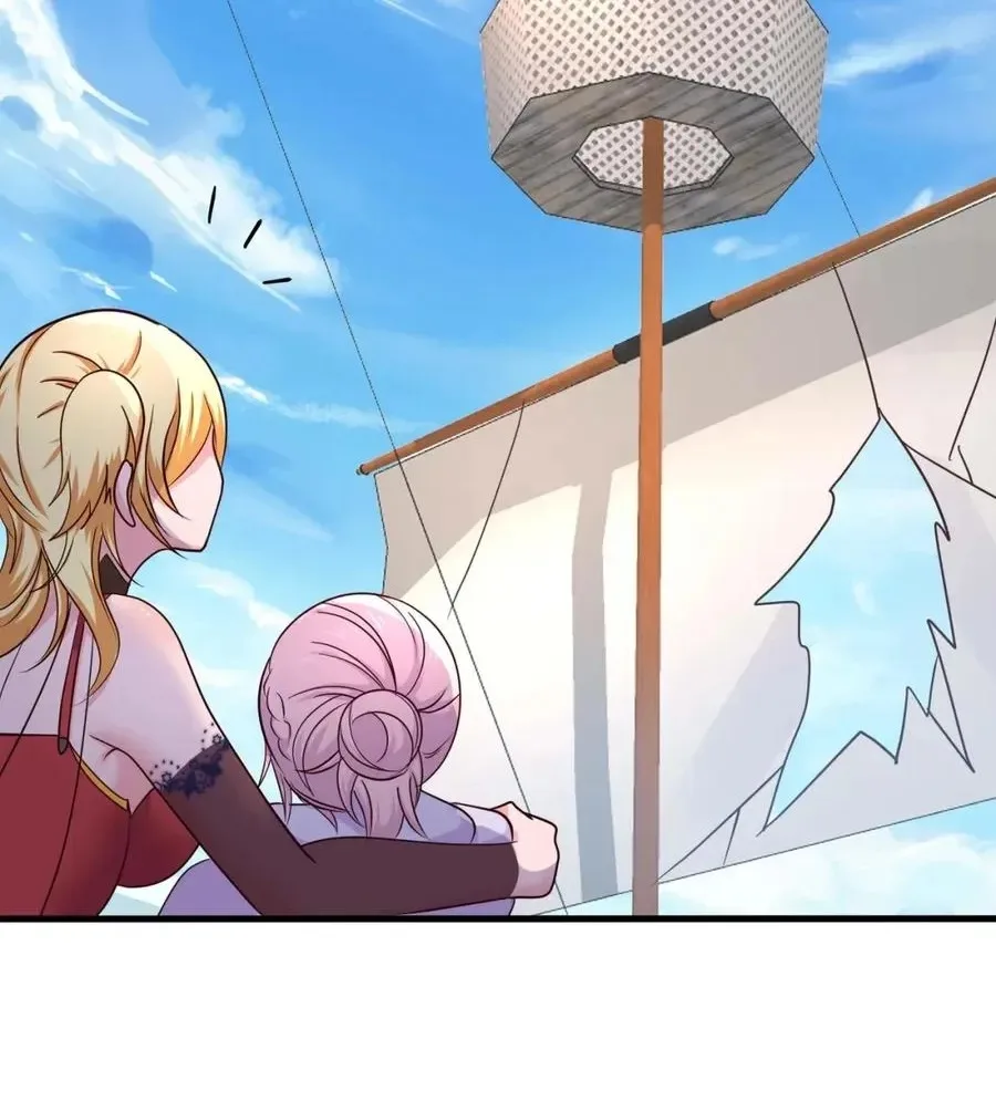 I Opened A Harem in Hell Chapter 146 page 12