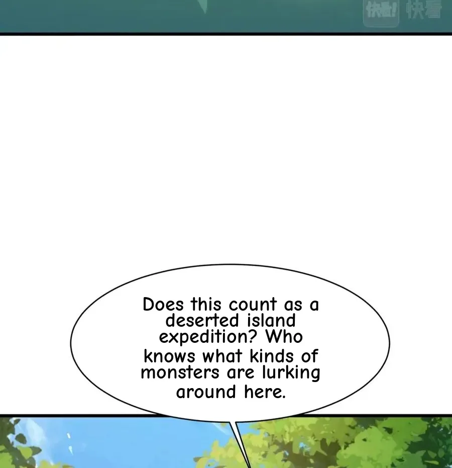 I Opened A Harem in Hell Chapter 146 page 39