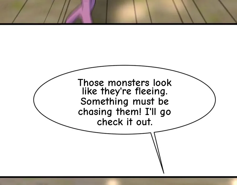 I Opened A Harem in Hell Chapter 146 page 46