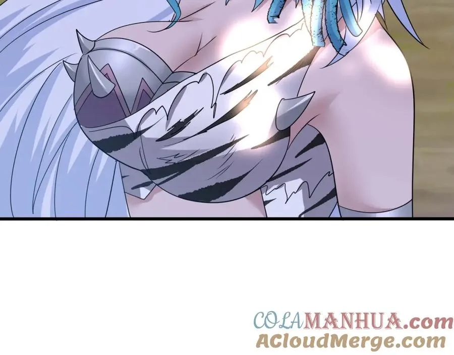 I Opened A Harem in Hell Chapter 146 page 48