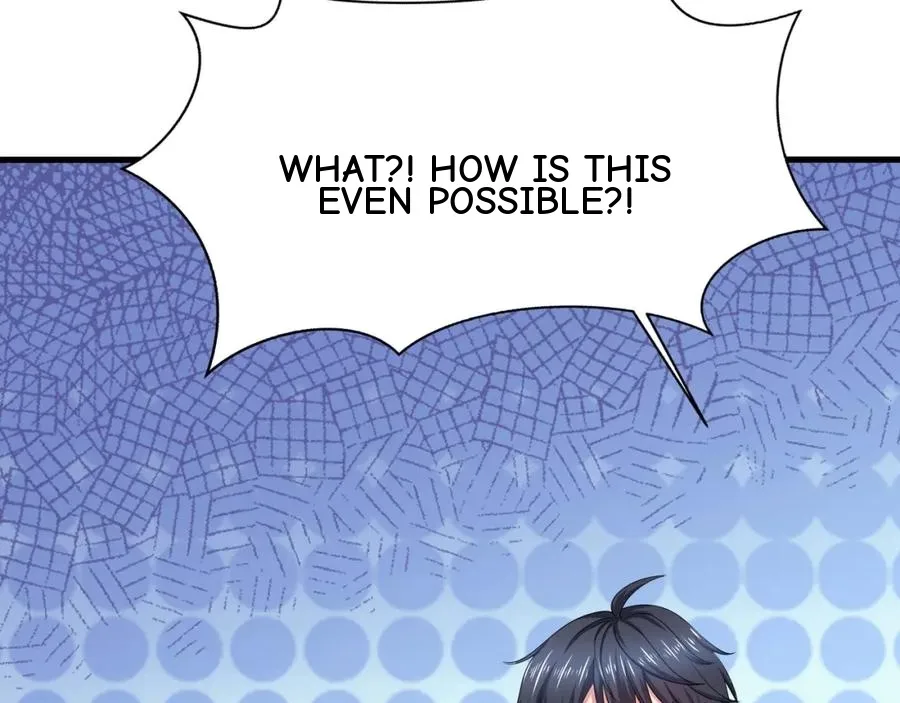 I Opened A Harem in Hell Chapter 146 page 50