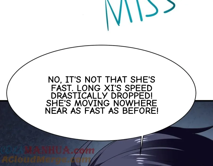 I Opened A Harem in Hell Chapter 147 page 35