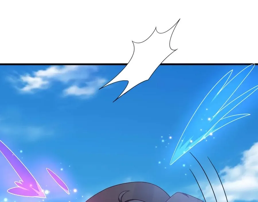 I Opened A Harem in Hell Chapter 147 page 15