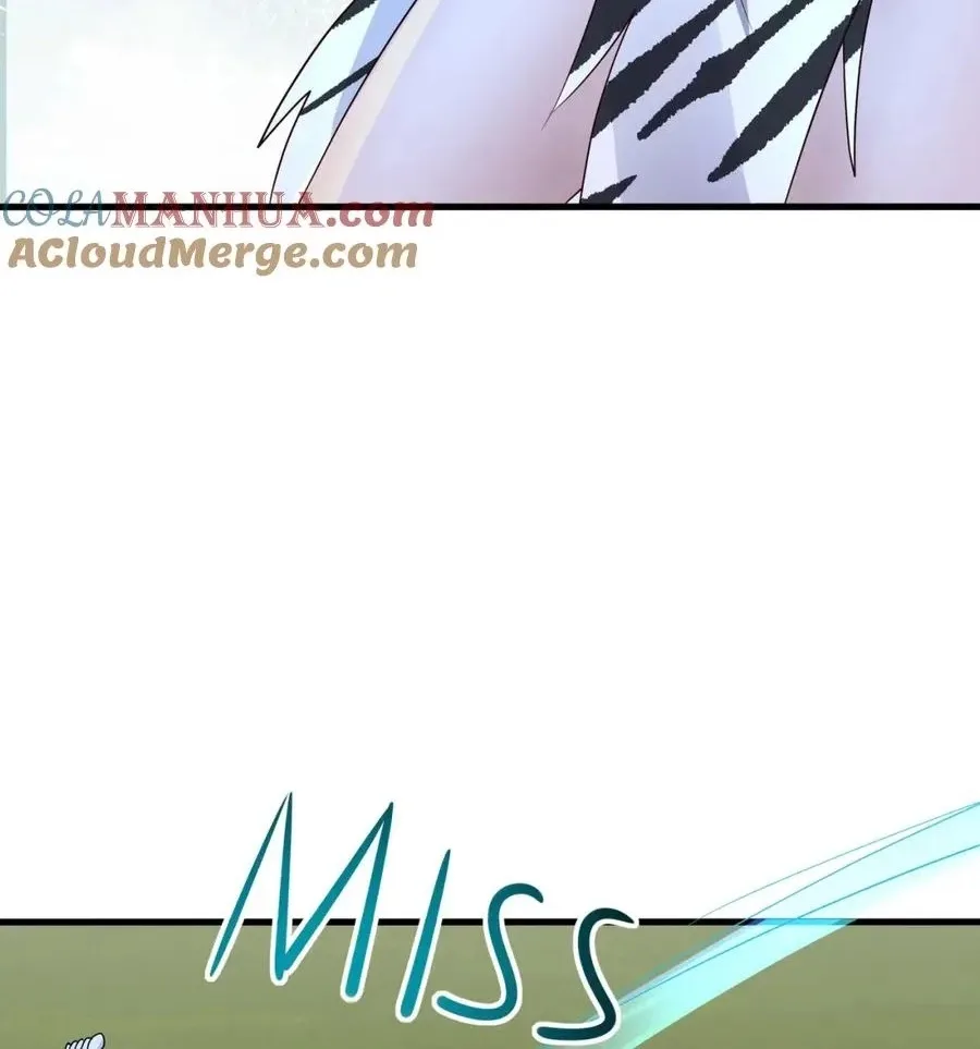I Opened A Harem in Hell Chapter 147 page 30
