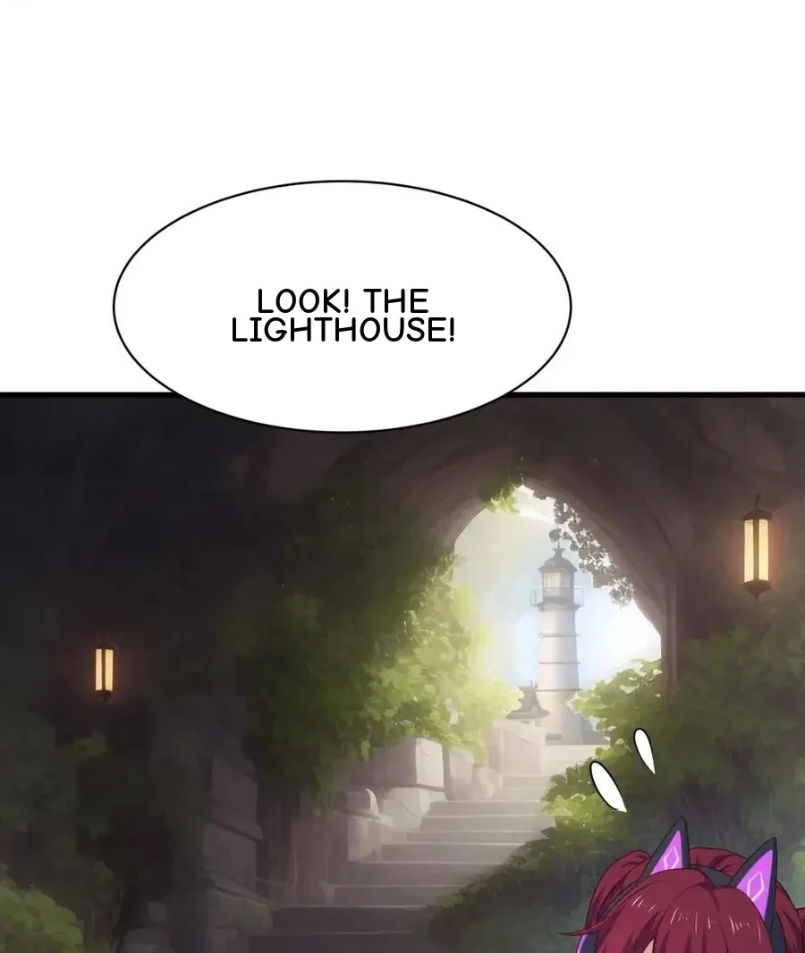 I Opened A Harem in Hell Chapter 147 page 7