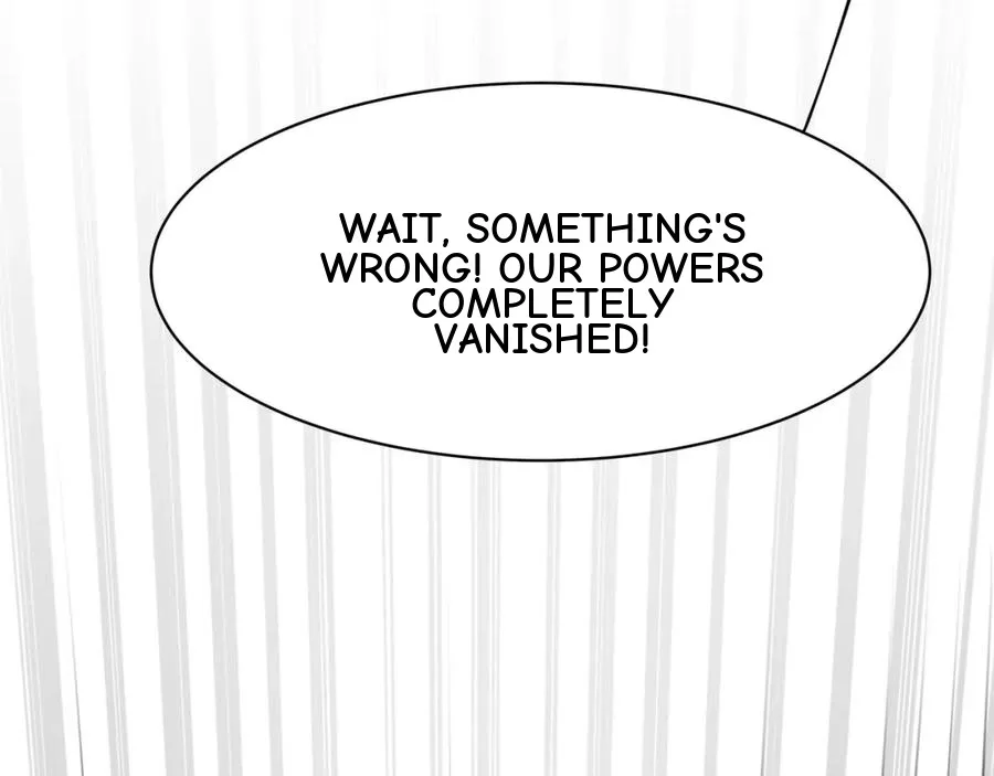 I Opened A Harem in Hell Chapter 147 page 17