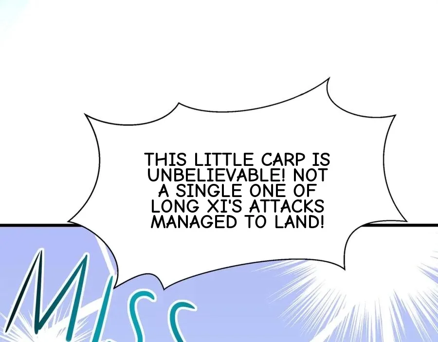 I Opened A Harem in Hell Chapter 147 page 33