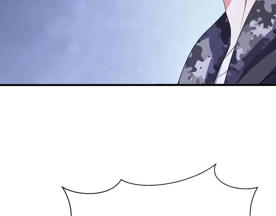 I Opened A Harem in Hell Chapter 147 page 37