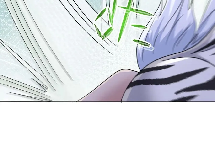 I Opened A Harem in Hell Chapter 147 page 42