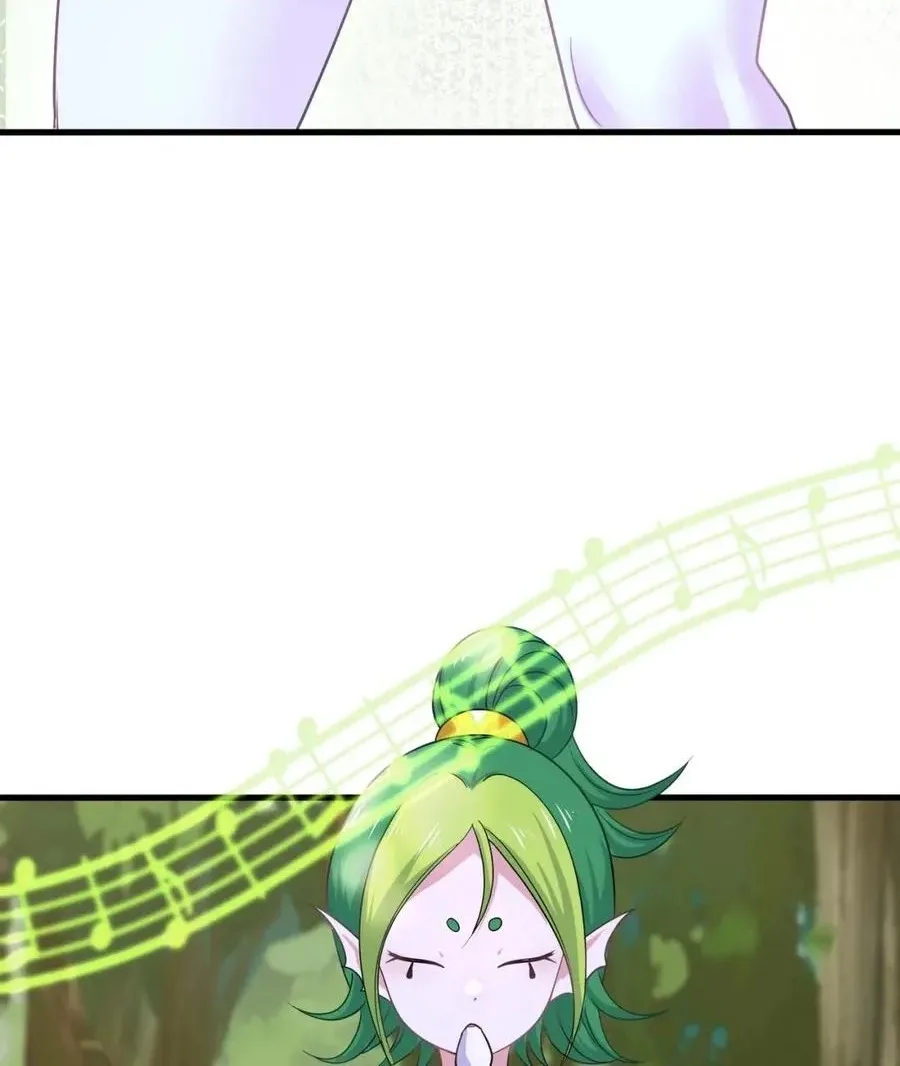 I Opened A Harem in Hell Chapter 147 page 47