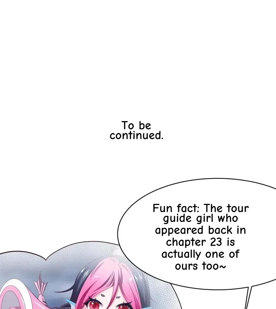I Opened A Harem in Hell Chapter 147 page 54