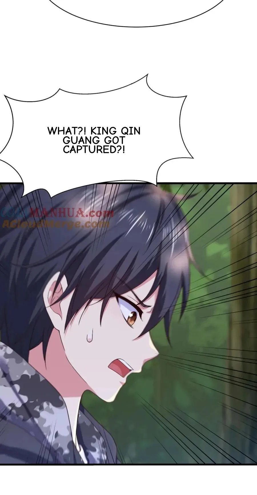 I Opened A Harem in Hell Chapter 148 page 10