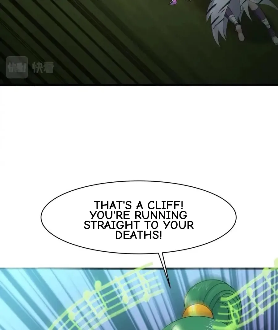 I Opened A Harem in Hell Chapter 148 page 16