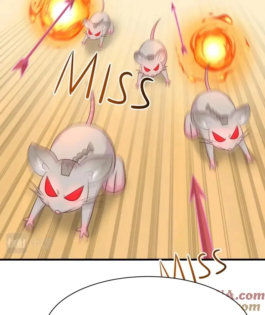 I Opened A Harem in Hell Chapter 148 page 36