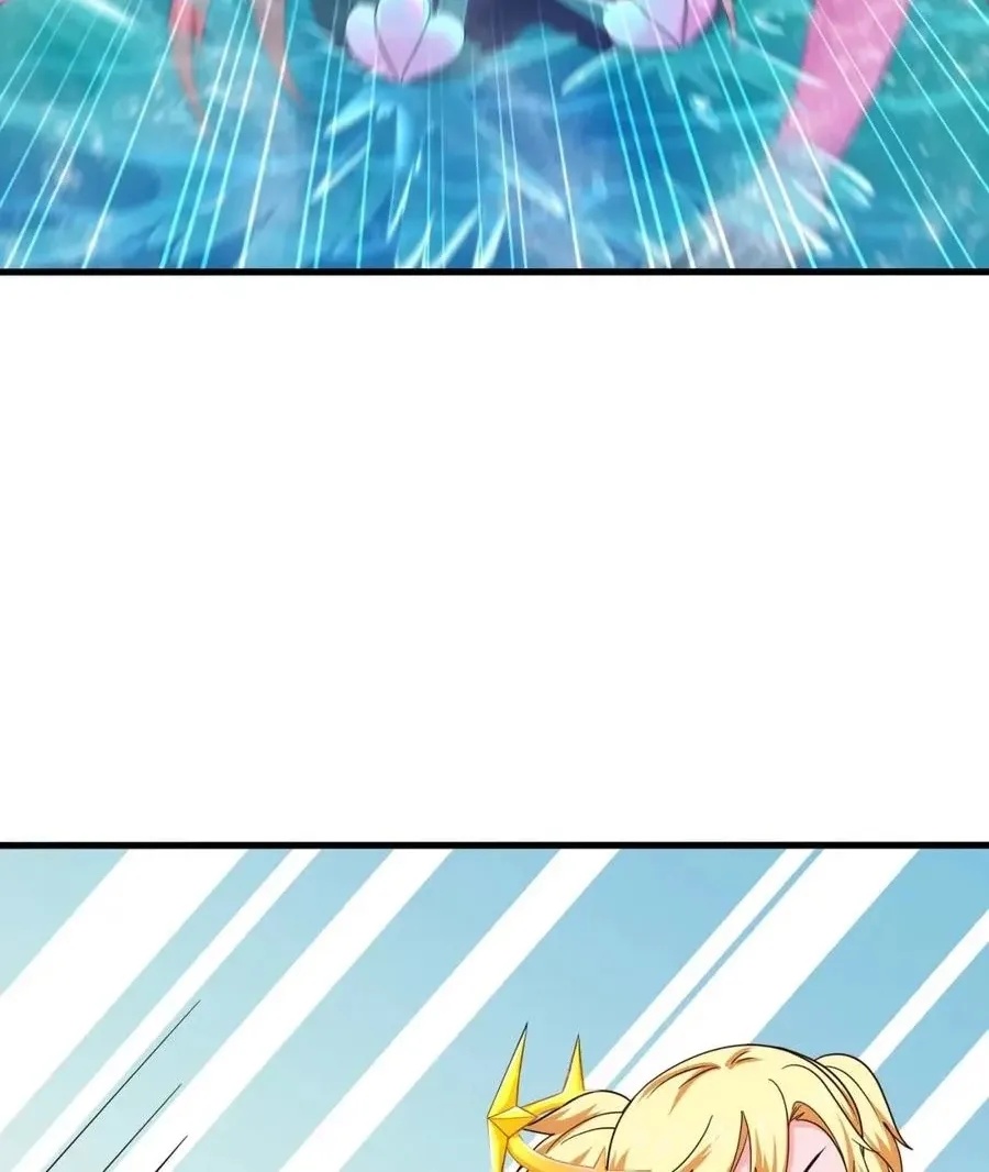 I Opened A Harem in Hell Chapter 148 page 39