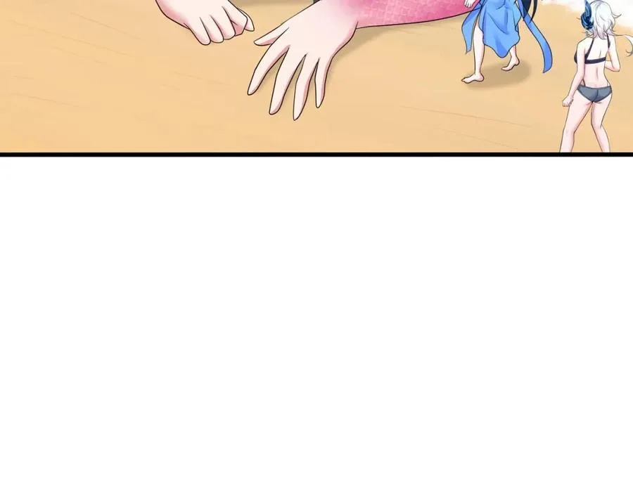 I Opened A Harem in Hell Chapter 149 page 8